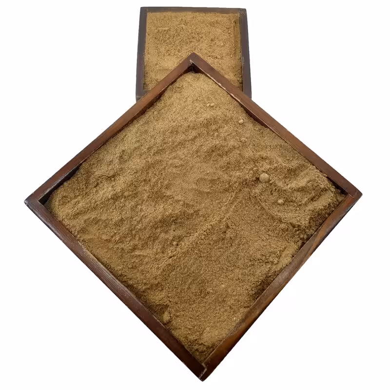 ادویه سوسیس کالباس نیم کیلویی گیاهینو