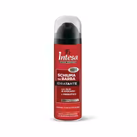 فوم اصلاح مرطوب کننده اینتسا Intesa حجم 300 میل