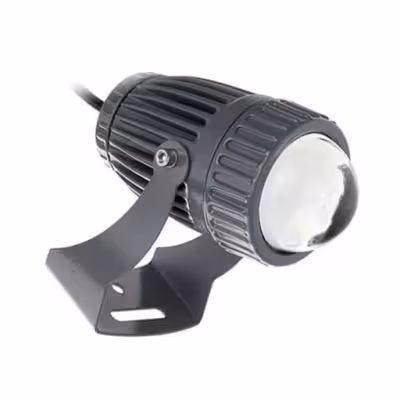 چراغ جت لایت 10 وات مدل اوراسیا