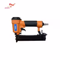 میخکوب بادی ویونا اسکا مدل F-30 پلاس