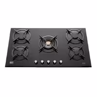 گاز صفحه ای مسترپلاس مدل G226B