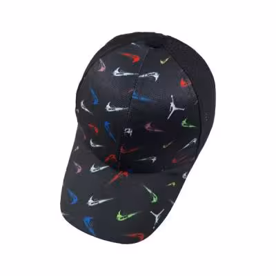 کلاه کپ مدل NN کد 1553