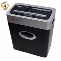 کاغذ خردکن رمو مدل c-1100