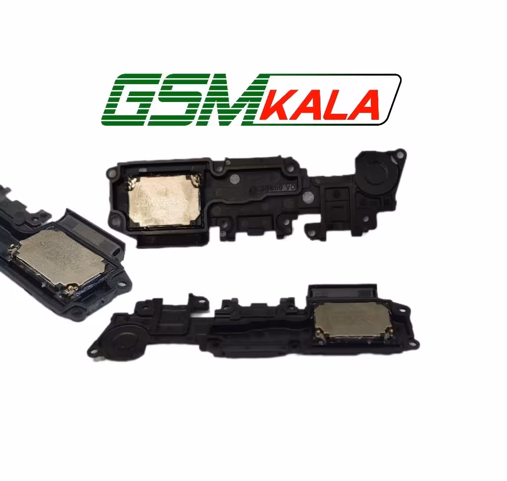 اسپیکر زنگ سامسونگ Buzzer samsung A20S - A207