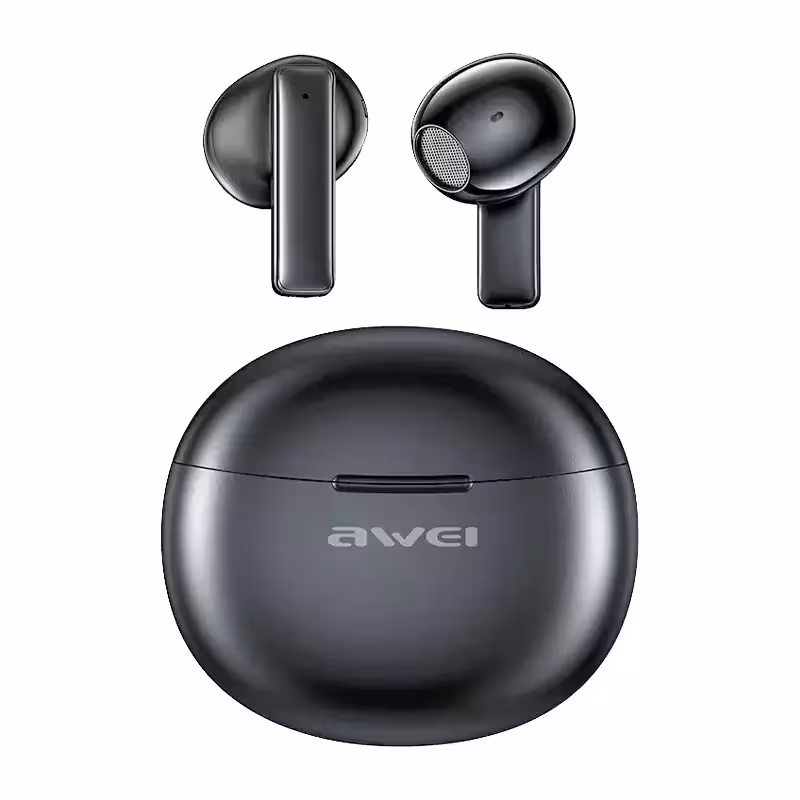 ایرپاد اوی مدل AWEI | Mini T87