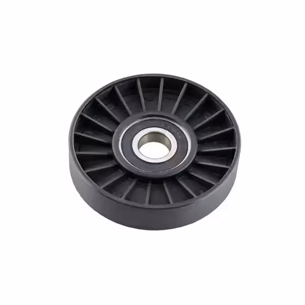 فولی هرزگرد دینام پژو 405 پارس سمند XU7 ایساکو شرکتی اصل 1160100899