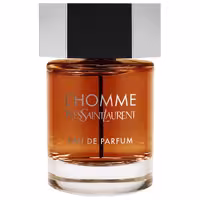 دکانت ایوسن لورن لهوم ( YVES SAINT LAURENT – LHomme Edp )