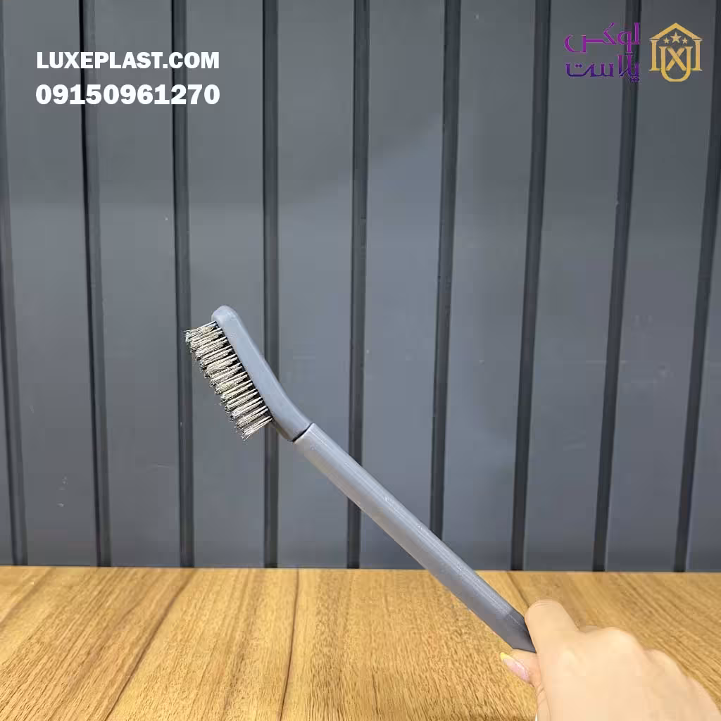 فرچه برند ws کد 3006