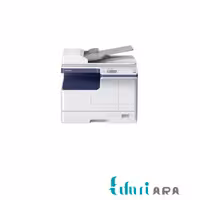 دستگاه کپی چاپ دورو توشیبا مدل Es-2007