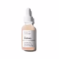 سرم لایه بردار سطحی Lactic Acid 5%  HA دی اوردینری