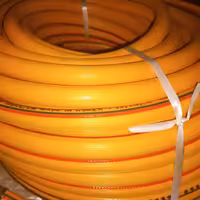 شیلنک سمپاشی کره ای