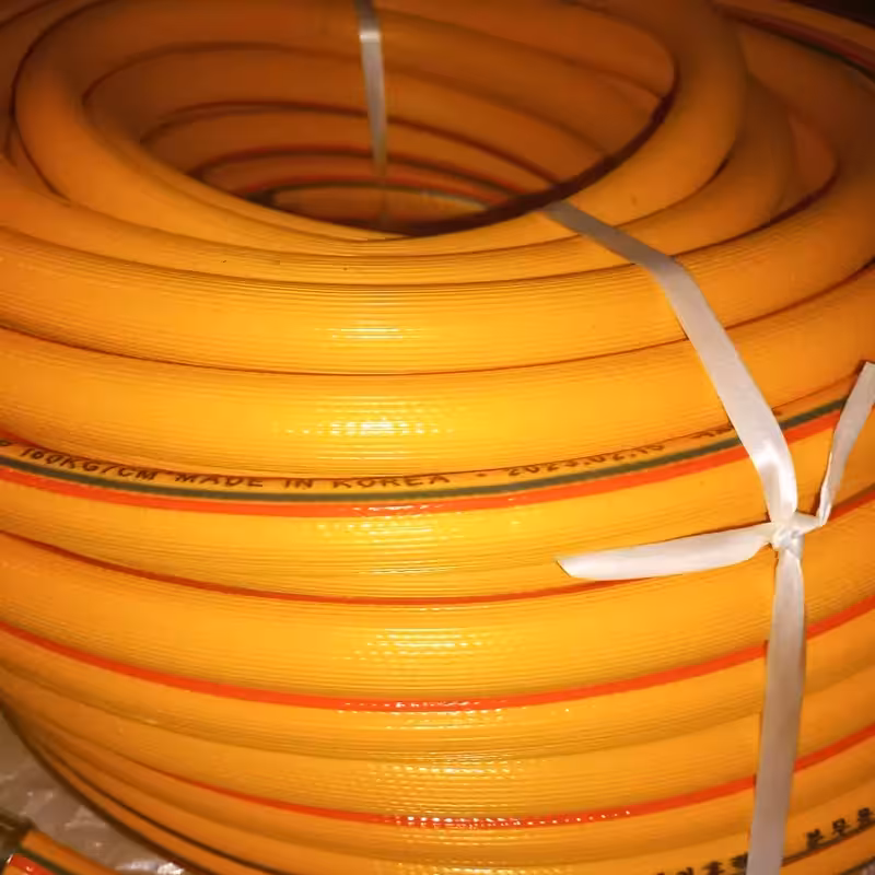 شیلنک سمپاشی کره ای