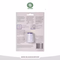 سرماسوره پلاستیکی 411-7369 ویلتون