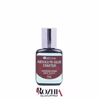 استارتر چسب نیچا 15 گرمی