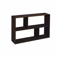 کتابخانه رومیزی مدل E15