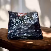 شکلات مارسینکا marsianka با طعم نارگیل