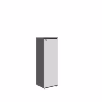 فايل درب کمدي 554 ارتفاع بلند نیلپر مدل NODF554