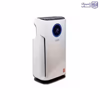 تصفیه هوا اوزون مدل 901 | خرید در فروشگاه تاسیسات کلاب