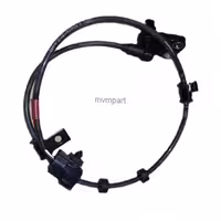 سنسور سرعت چرخ جلو راست 110S