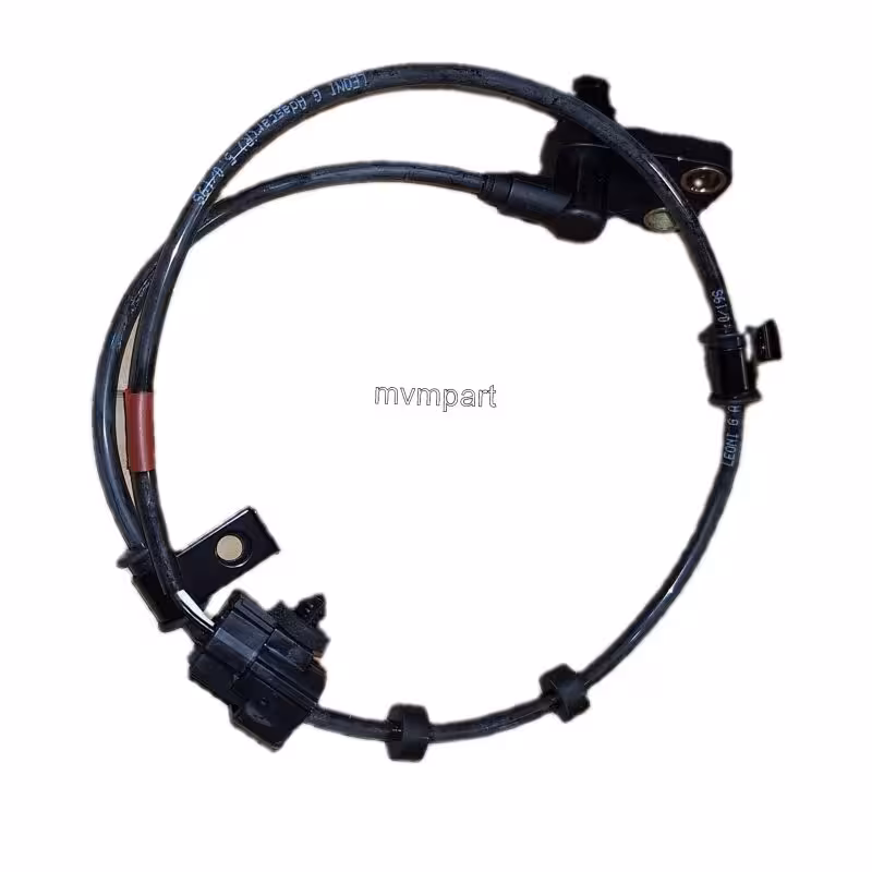 سنسور سرعت چرخ جلو راست 110S