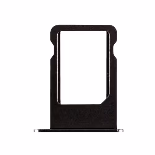 قیمت و خرید خشاب سیم کارت Iphone 5s