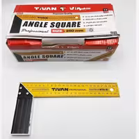 گونیا آهنگری 25 سانتیمتر