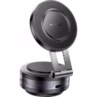 هولدر وکیوم الکترونیک یسیدو YESIDO C225