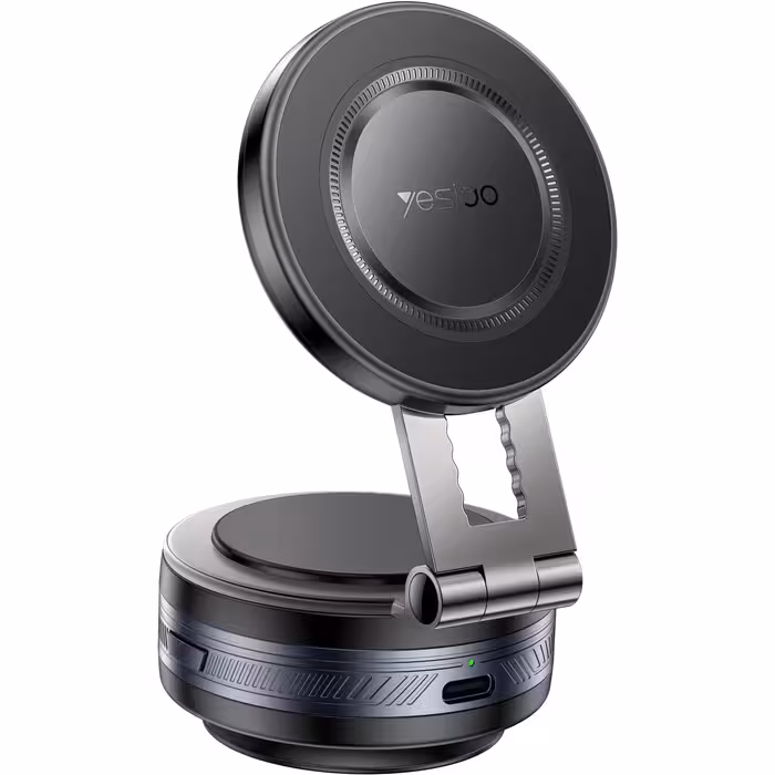 هولدر وکیوم الکترونیک یسیدو YESIDO C225