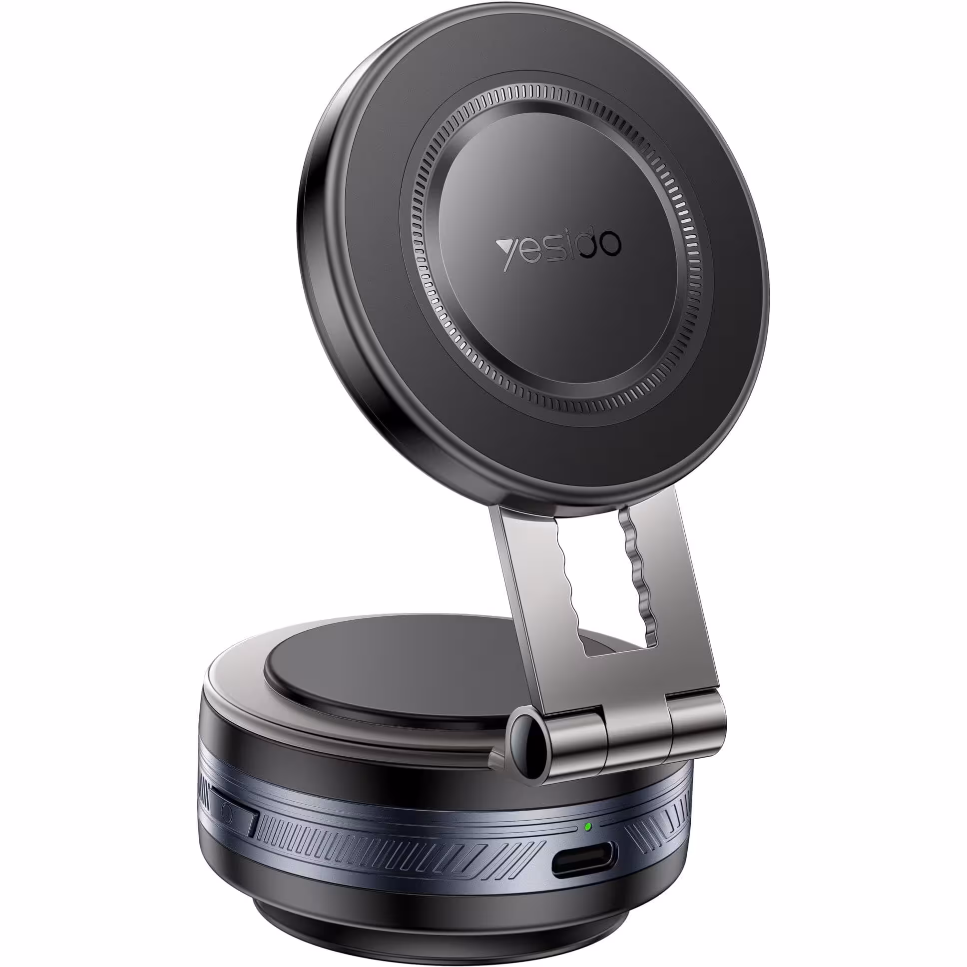 هولدر وکیوم الکترونیک یسیدو YESIDO C225