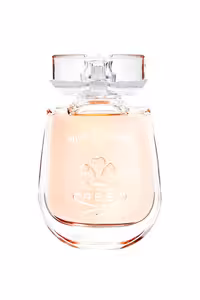 تستر عطر کرید وایند فلاورز | Creed Wind Flowers Tester