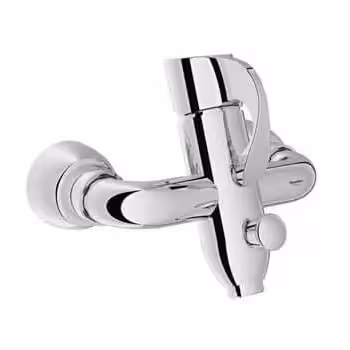 شیر حمام شودر دانته