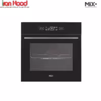 فر توکار میکس پلاس مدل E6598