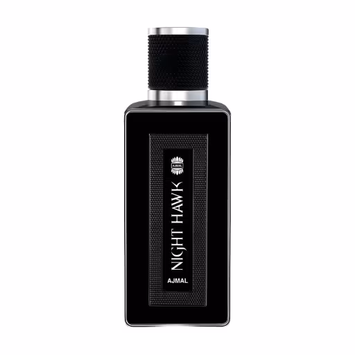 ادوپرفیوم Night Hawk از برند Ajmal