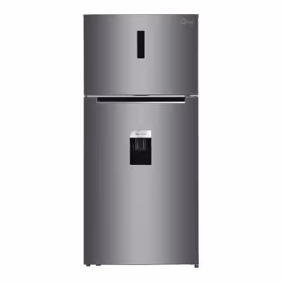 یخچال فریزر جی پلاس مدل GRF-P5323S