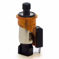 فندک خودرو چیکال مدل P-620 مناسب برای پژو پارس