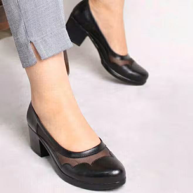 کفش زنانه 244