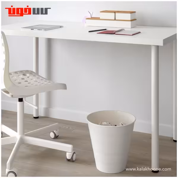 سطل ایکیا مدل FNISS