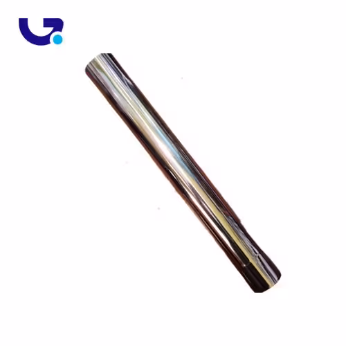 رابط دودکش 50 سانت استیل سایز 6