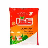 جوش شیرین گلها 150 گرمی