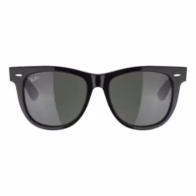 عینک آفتابی ویفرر (Wayfarer) ری بن مدل 2140-1014