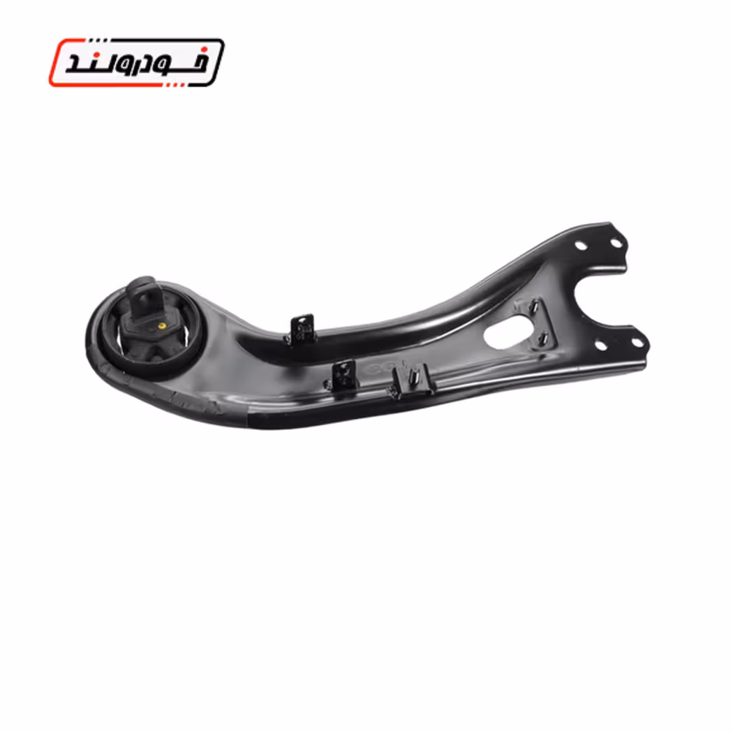 طبق عقب راست هیوندای ix35 (توسان)