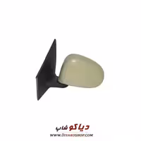 اینه بغل چپ و راست ام وی ام 315