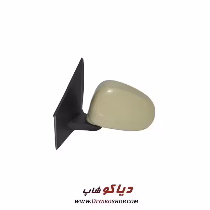 اینه بغل چپ و راست ام وی ام 315