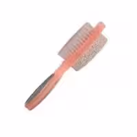 سنگ پا برس دار