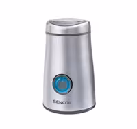 آسیاب سنکور مدل SCG 3050