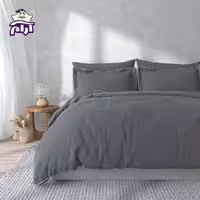 سرویس روتختی لحاف دو نفره دنزو 7 تکه کد 55