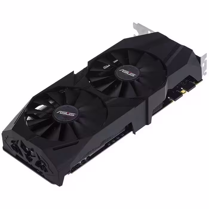کارت گرافیک ایسوس مدل MINING P104 4GB