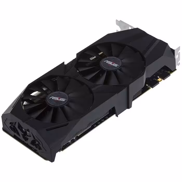 کارت گرافیک ایسوس مدل MINING P104 4GB