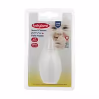 پوار بینی بیبی لند کد 287