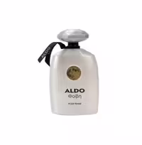 عطر ادکلن استار آلدو فیبی | PHOEBESTAR ALDO PHOEBE POUR FEMME